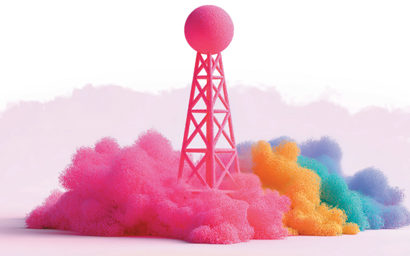 Ekran görüntüsü 2026-02-03 11081.png